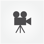 Video Creation Tools 